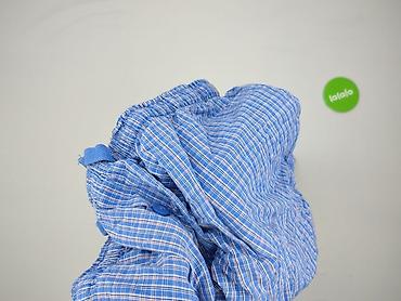 king: Dunnes, Piżama dla mężczyzn, rozmiar XL — 5