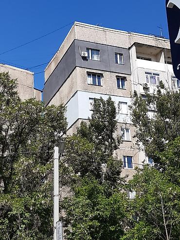 Кровля крыши: Кровля крыши | Ремонт, Для прогревания Больше 6 лет опыта — 8