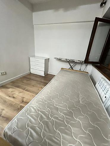 Продажа квартир: Студия, 52 м², Физприборы Элитка, 10 этаж, Евроремонт — 7
