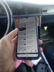 телефон fly iq4514 evo mobi 4: Heç bir pirablem yoxdu ela isleyir
barmak izi də var