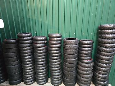 Ремонт электротранспорта: Мы предлагаем широкий ассортимент запчастей и комплектующих для — 8