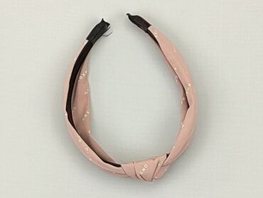 Hair accessories: Hair band, Female, condition - Satisfying