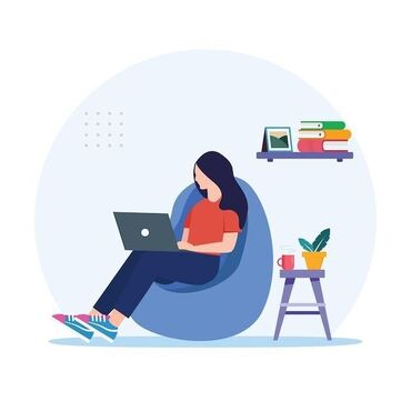frontend разработчик вакансии без опыта: Менеджер по отбору клиентов!
Работа для студентов!