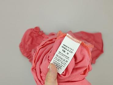 mero: Miranda, Sukienka damska, rozmiar One size — 4