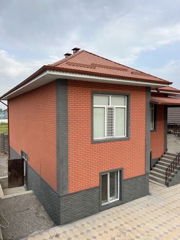 Облицовочный кирпич: Клинкерный, Гладкая, Полнотелый, таблетка кирпич — 65