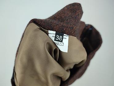 limango spódnice: Used, Spódnica damska, rozmiar S — 4