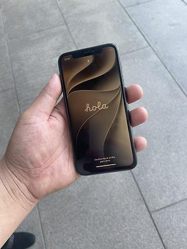k90 pro max: IPhone 11 Pro, Б/у, 256 ГБ, Matte Midnight Green, Чехол, 86 % — 5