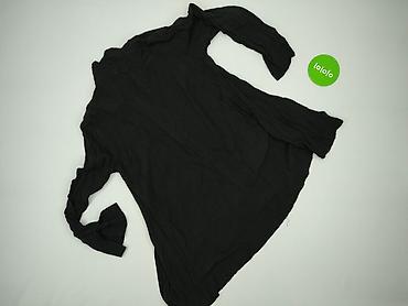 zara golf: Bodyflirt, Tunika damska, rozmiar M — 3