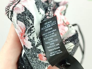 acdc: George, Sukienka damska, rozmiar 4XL — 7