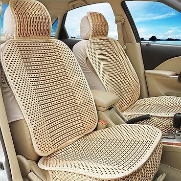 Экскаваторы: Экскаватор, Колесный — 6