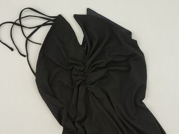 Zara, Сукня жіноча, розмір L