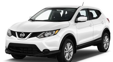 обмен на дом в городе каракол: Nissan Rogue: 2018 г., 2.5 л, Автоматические, Бензин, Внедорожник