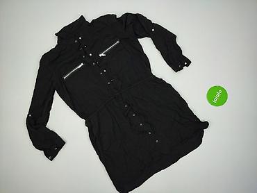 iyoni aplikacja: Sinsay, Sukienka damska, rozmiar XL — 2