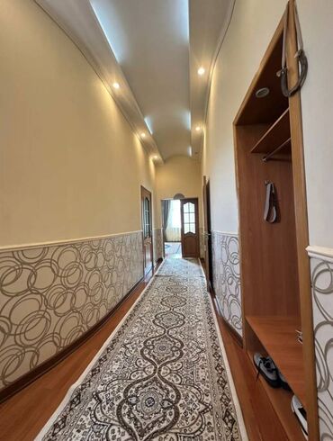 Продажа домов: Дом, 200 м², 6 комнат, Агентство недвижимости, Евроремонт — 12