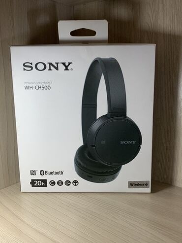 машинка для стрижки новорожденных бишкек: Каптама, Sony, Колдонулган, Электр зымсыз (Bluetooth), Классикалык