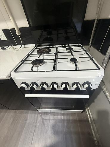продаю участок киргизия 1: Сдаю 3 комннатную квартиру микрорайон Тулейкен дом /3 .городо Ош — 5