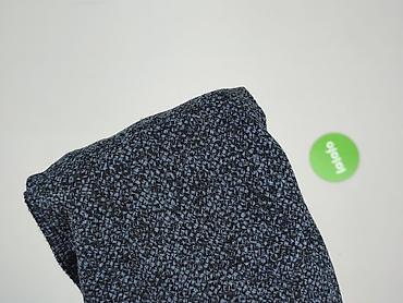 savida skirts: Spódnica damska, rozmiar M — 4
