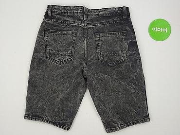pull bear polo: Sinsay, Szorty dla mężczyzn, rozmiar XS — 3