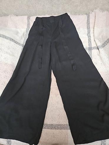 Şalvarlar: Şalvar, Standart — 22