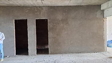 Mənzillər: 3 otaqlı, Yeni tikili, 143 kv. m — 8