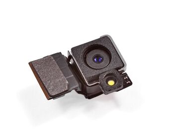 Apple iPhone: IPhone 4S, Б/у, 64 ГБ, Jet Black, Зарядное устройство, Защитное стекло, Кабель, 100 % — 9