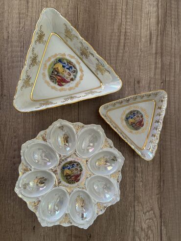 kosmetika qablari: Madonna qablar Czech Republic