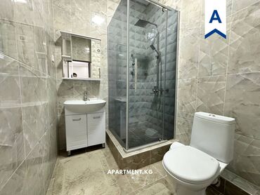 Долгосрочная аренда квартир: 3 комнаты — 14