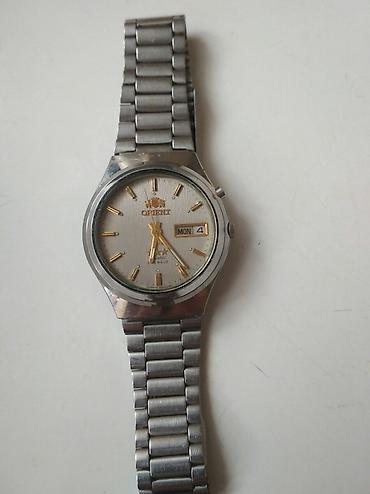 timex часы: Часы Япония Сейко новые, часы Ориент б/ у — 4