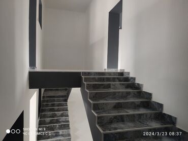 Mağazalar: Xaçmaz .mərkəzində 600kv. icarəyə verilir -da lalafo.az — 22 Mağazalar: Xaçmaz .mərkəzində 600kv. icarəyə verilir — 22