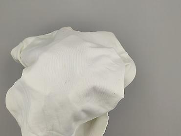 kizo bluza: Bluza damska
, rozmiar 4XL — 5