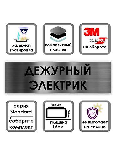 Дежурный электрик керек срочно Аалам строй