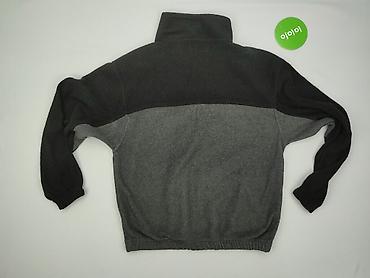 polar in: Polar damski, rozmiar XS — 3
