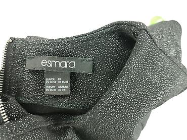 dress next: Esmara, Sukienka damska, rozmiar XS — 4