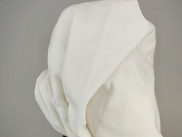 massimo dutti cena: Forti, Sukienka damska, rozmiar S — 4