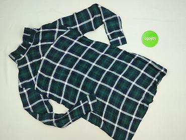 krata: H&M Divided, Sukienka damska, rozmiar S — 3