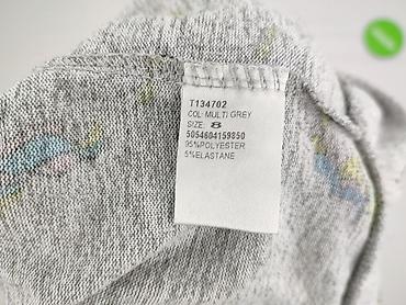 s: Izabel London, Bluza damska
, rozmiar S — 5