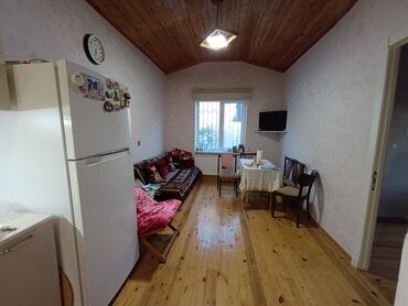 Həyət evləri və villaların satışı: Binə 4 otaqlı, 150 kv. m, Kredit yoxdur, Yeni təmirli -da lalafo.az — 25 Həyət evləri və villaların satışı: Binə 4 otaqlı, 150 kv. m, Kredit yoxdur, Yeni təmirli — 25