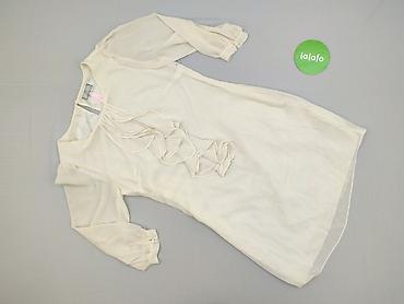 lipsy: Lipsy, Sukienka damska, rozmiar S — 2