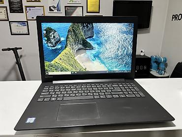 acer 24 дюйма: Lenovo 15.6" ноутбук Характеристики: - Экран: 15.6", матовый - — 1