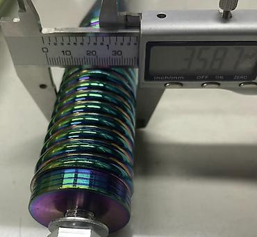 Другой тюнинг: Антенна- для внедорожника - Тип: гибкая антенна штыревая с — 11