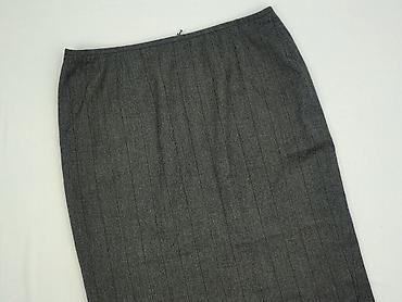 magnes lines: Spódnica damska, rozmiar XL — 1
