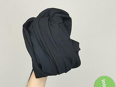 ozdoby do bluzek: Boohoo, Bluzka damska, rozmiar M — 6