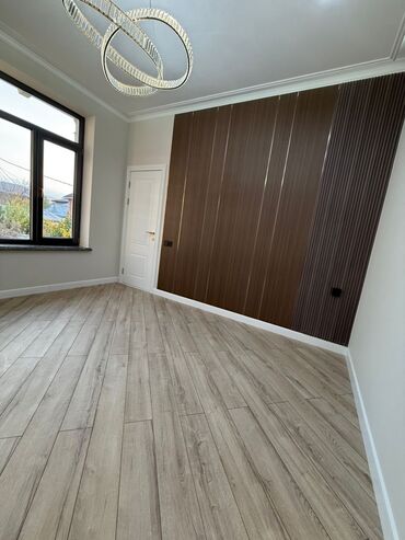 Продажа домов: Дом, 200 м², 4 комнаты, Агентство недвижимости, Дизайнерский ремонт at lalafo.kg — 20 Продажа домов: Дом, 200 м², 4 комнаты, Агентство недвижимости, Дизайнерский ремонт — 20