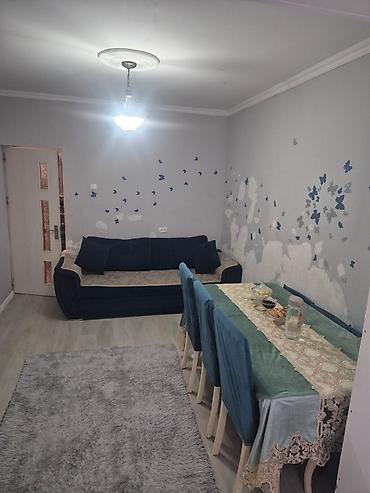 otağ: Sumqayıt ş 42-ci məh, 29n-li məktəbin yanı. Daşkənd layihəsi. 1 — 2