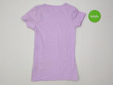 la marca: Primark, T-shirt damski, rozmiar 2XS — 3