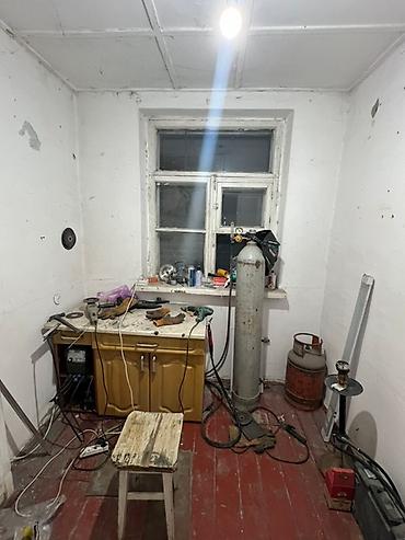 Шиномонтаж: Продается ШИНОМОНТАЖ — полный комплекс работ с колесами и шинами — 11