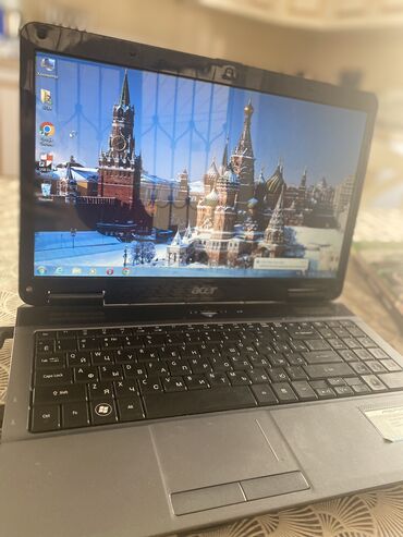 noutbuk: Acer 11.6 ", Intel Pentium, 512 GB