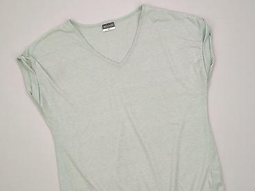 ebelieve bluzki: Ulubione, Bluzka damska, rozmiar 2XL — 1