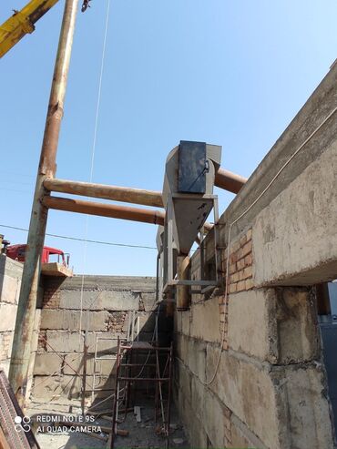 Отопление: Установка батарей, Установка котлов, Теплый пол Монтаж, Гарантия, Демонтаж Больше 6 лет опыта — 13