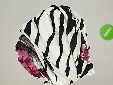 bluza beetlejuice: Bluzka damska, rozmiar M — 4